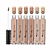 CORRETIVO LÍQUIDO VEGANO 5ml - MAX LOVE - Imagem 2