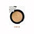 PO COMPACTO PRO FACE - Imagem 2