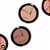 PO COMPACTO PRO FACE - Imagem 1