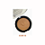 PO COMPACTO PRO FACE - Imagem 4