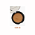 PO COMPACTO PRO FACE - Imagem 3