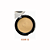 PO COMPACTO PRO FACE - Imagem 5