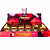 GLITTER FANTASY PLAYBOY - 01 UNIDADE - Imagem 1