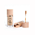 CORRETIVO LIQUIDO MATTE - MY FEELING 11ml - Imagem 1