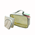 KIT NECESSAIRES PURO BRILHO - Imagem 1