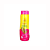 SABONETE ÍNTIMO BABASOUL TUTTI-FRUTTI - 200ML - Imagem 1