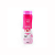 SABONETE ÍNTIMO PETALA DE ROSAS - 200ML - Imagem 1