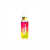 BODY SPLASH SOUL TODO DIA - 200ML - Imagem 1