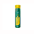 BANHO DE OLEOS - CREME PARA PENTAR SOUL 400ML - Imagem 1