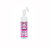MOUSSE MICELAR ROSA MOSQUETA - 150ML - Imagem 1