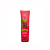 SABONETE LIQUIDO FACIAL MORANGUINHO - 100ML - Imagem 1