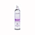 BRUMA FIXADORA ÁCIDO HIALURÔNICO 200ml - Imagem 1
