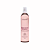 BRUMA FIXADORA ROSA MOSQUETA 200ML - Imagem 1