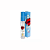 GLOSS VIVAI BOCÃO 5ml - Imagem 1