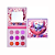 PALETA DE SOMBRAS STITCH - Imagem 1