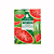 MÁSCARA FACIAL WATERMELON - Imagem 1