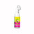 MOUSSE MICELAR TUTTI-FRUTTI - 150ML - Imagem 1