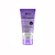 GEL ESFOLIANTE PEDRAS VULCÂNICAS - 100ml - Imagem 1