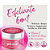 ESFOLIANTE CORPORAL PITAYA - 280gr - Imagem 1