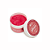 ESFOLIANTE CORPORAL PITAYA - 280gr - Imagem 2