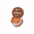 PÓ FACIAL CHOCOLATE - Imagem 1