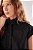 CAMISA DIANA - Imagem 3