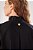 CAMISA DIANA - Imagem 4