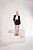 BLAZER MARGOT - Imagem 1