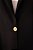 BLAZER MARGOT - Imagem 3