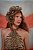 VESTIDO LEONA TIGRE - Imagem 5