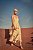 VESTIDO MARGARIDA - Imagem 2