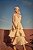 VESTIDO MARGARIDA - Imagem 3