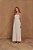 VESTIDO JOLIE OFF - Imagem 1