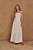 VESTIDO JOLIE OFF - Imagem 3