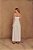 VESTIDO JOLIE OFF - Imagem 2