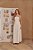 VESTIDO JOLIE OFF - Imagem 4