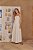 VESTIDO JOLIE OFF - Imagem 6