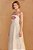 VESTIDO ANNE BORDADO - Imagem 3