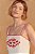 VESTIDO ANNE BORDADO - Imagem 4