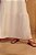 VESTIDO ANNE BORDADO - Imagem 5