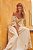 VESTIDO TARSILA LINHO BORDADO - Imagem 5