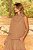 CAMISA ANDREA - Imagem 1