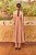 VESTIDO KRISTIN CAMEL - Imagem 3