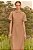 CHEMISE NAHI - Imagem 1