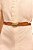 CAMISA DIANA OFFWHITE - Imagem 2