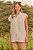 CAMISA DIANA OFFWHITE - Imagem 1
