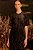 T-SHIRT VELUDO - Imagem 1