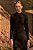 VESTIDO ROMANA MOMENTO - Imagem 2