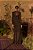 VESTIDO ROMANA MOMENTO - Imagem 3