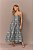 VESTIDO KRISTIN ZEBRA - Imagem 1